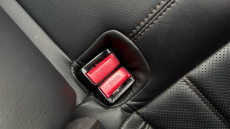 Mazda CX-5 2.0 Sport 5dr Auto Petrol Estate